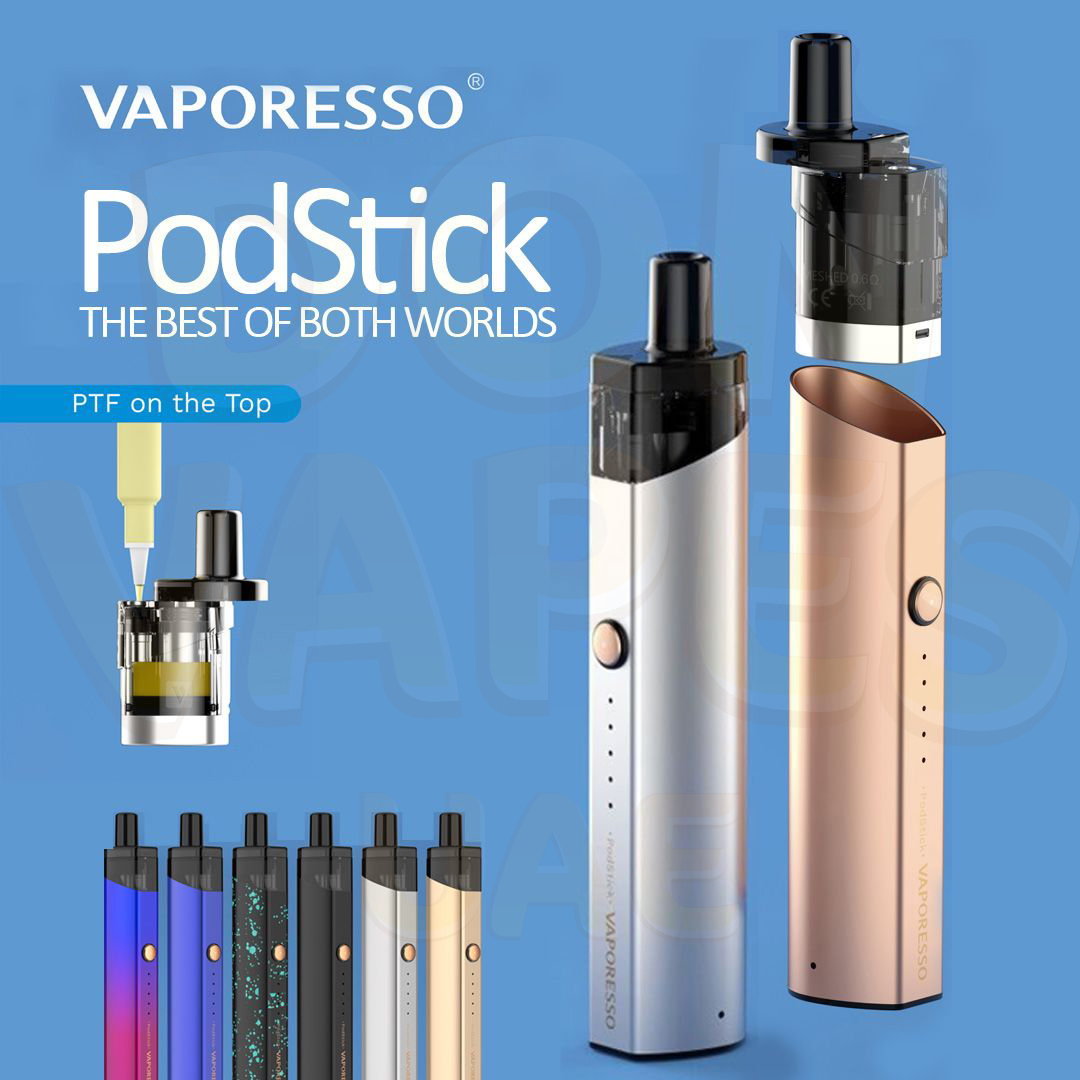 Vaporesso pod stick Kandy Shop Sp cialiste CBD   Bordeaux